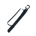 OKYMY Reverse umbrella cover