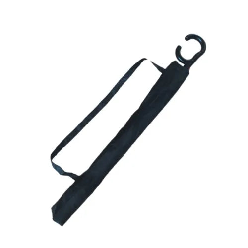 OKYMY Reverse umbrella cover