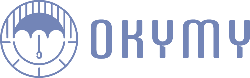 Okymy