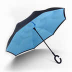 Okymy Reversible Umbrella