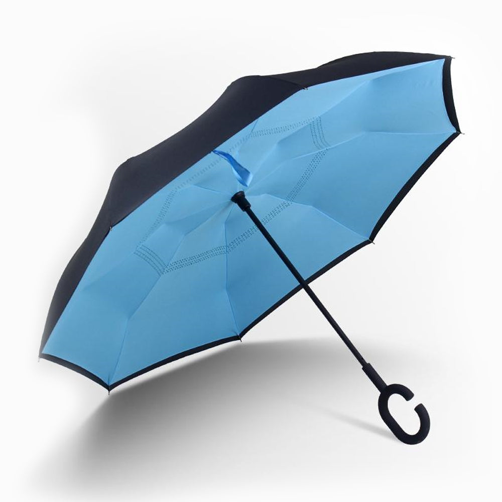 Okymy Reversible Umbrella