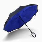 Okymy Reversible Umbrella
