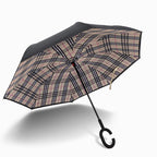 Okymy Reversible Umbrella