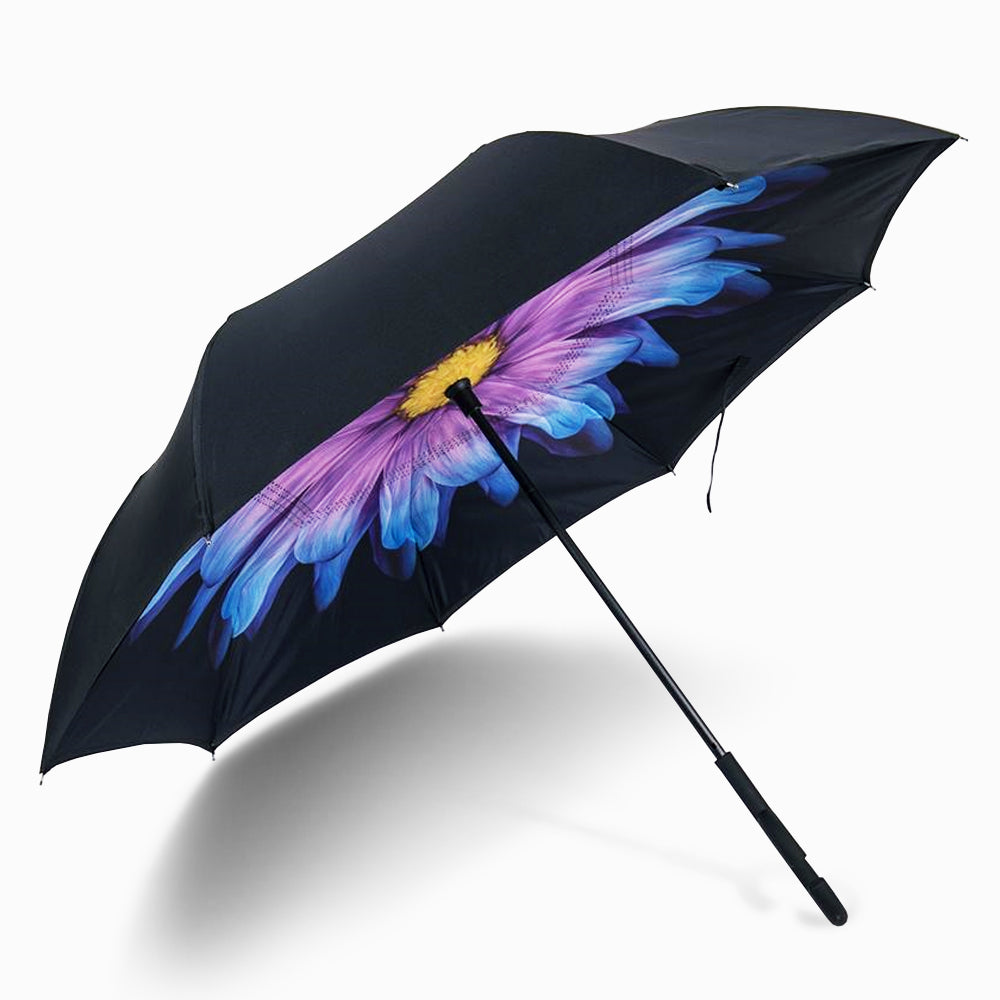 Okymy Reversible Umbrella