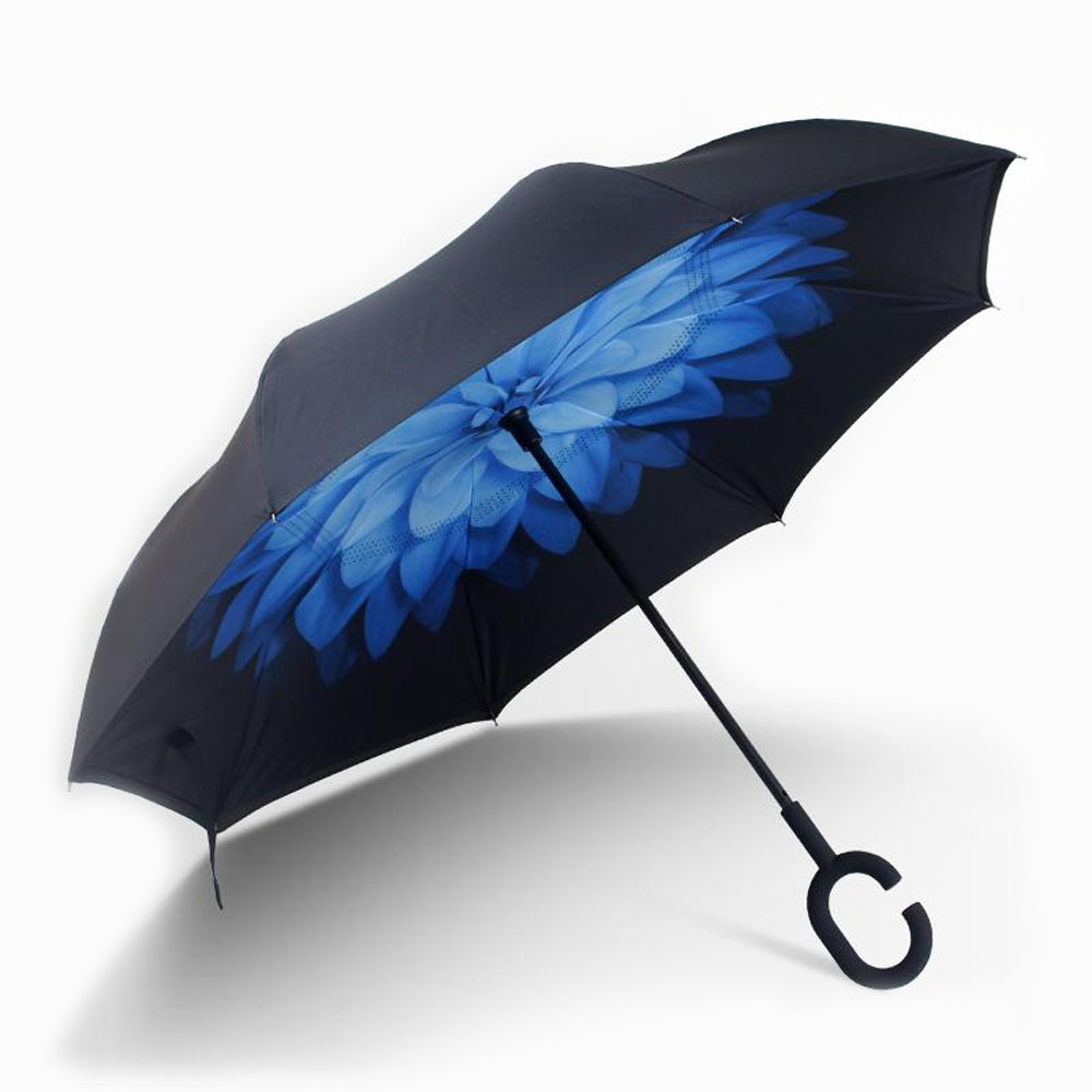 Okymy Reversible Umbrella