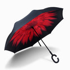 Okymy Reversible Umbrella