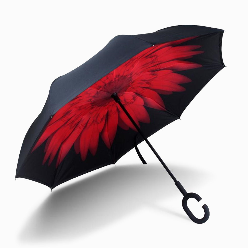 Okymy Reversible Umbrella
