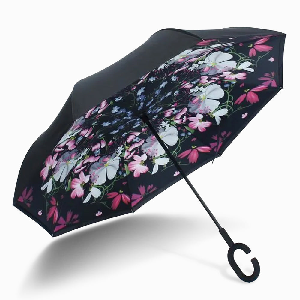 Okymy Reversible Umbrella