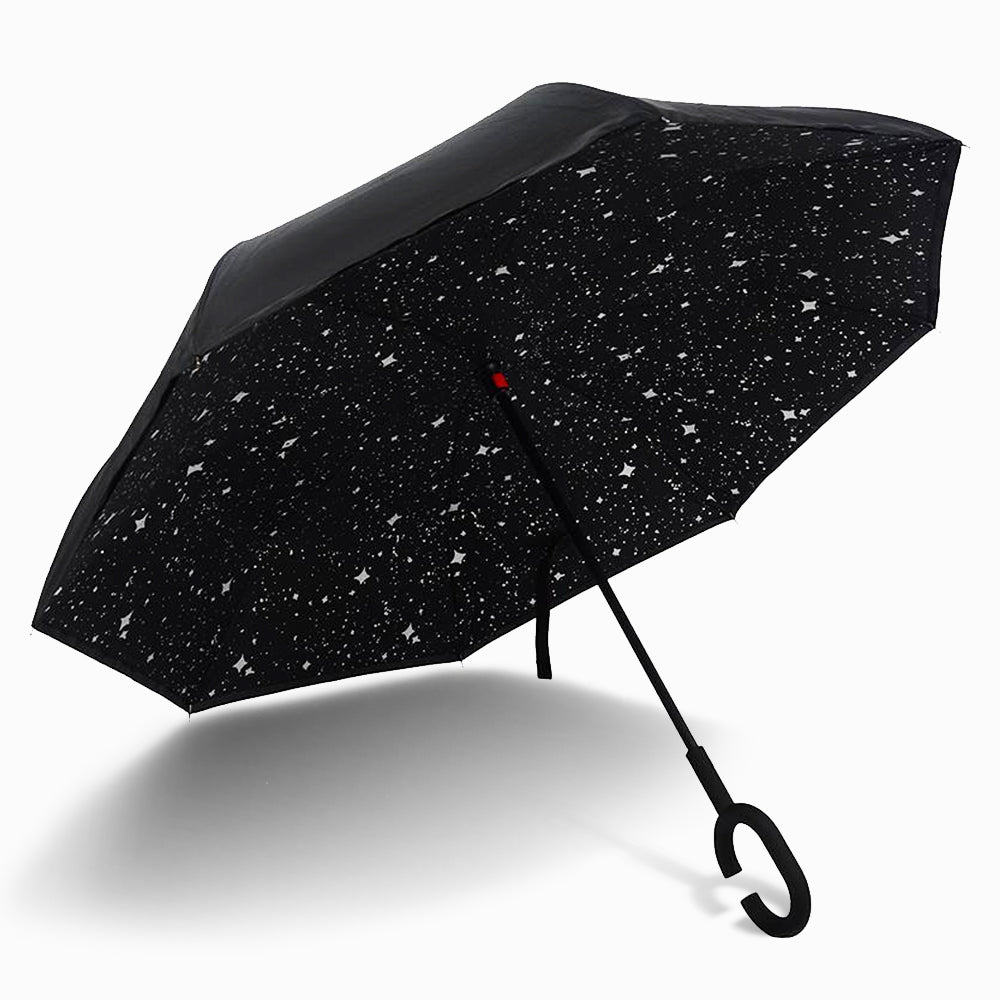 Okymy Reversible Umbrella