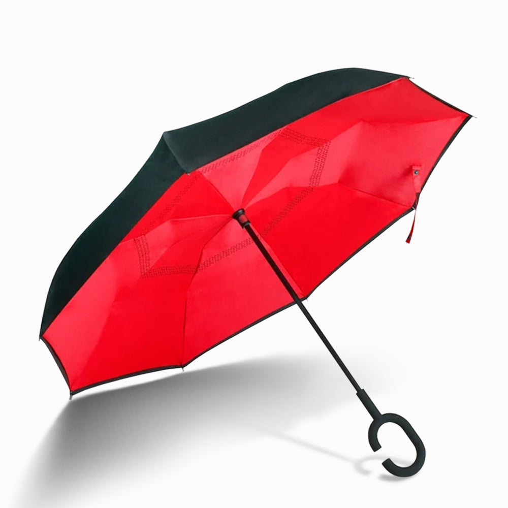 Okymy Reversible Umbrella