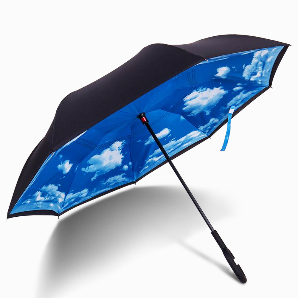 Okymy Reversible Umbrella