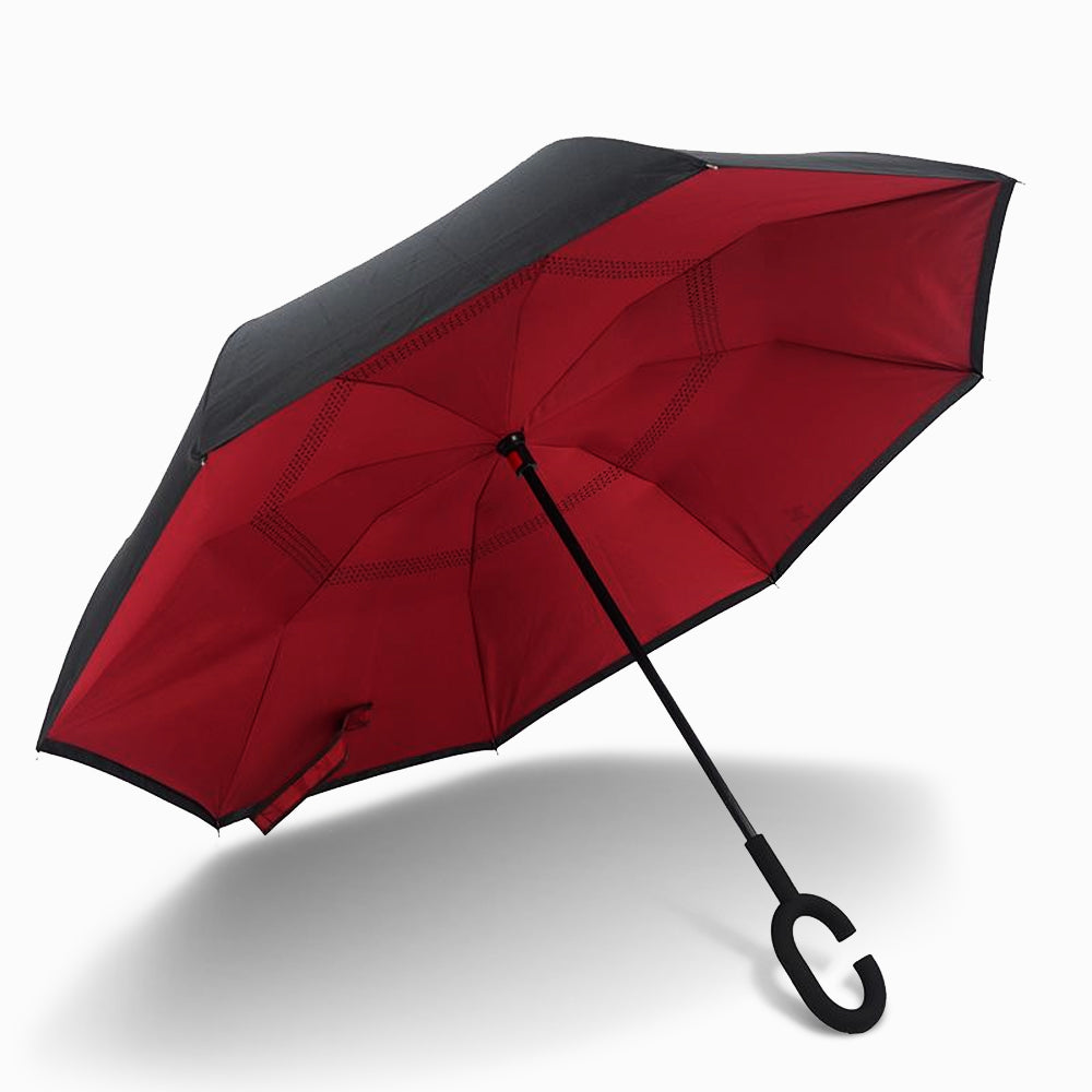 Okymy Reversible Umbrella