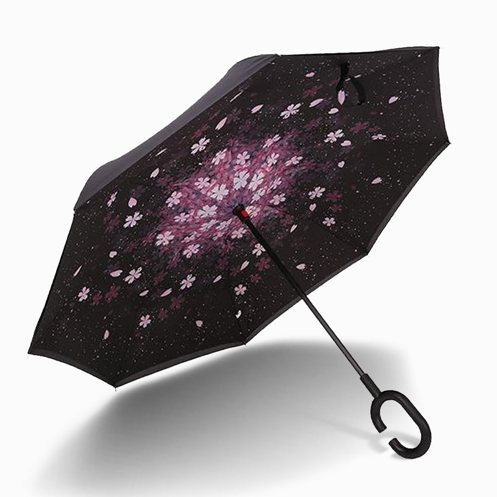 Okymy Reversible Umbrella