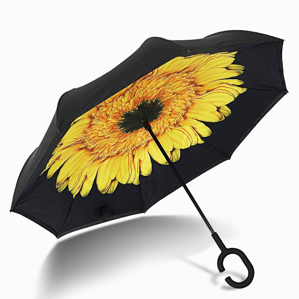 Okymy Reversible Umbrella