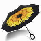 Okymy Reversible Umbrella